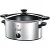 22740-56 hrniec pom.varen. Russell Hobbs