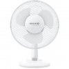 SFE 2327WH stolný ventilátor SENCOR