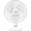 SFE 3027WH stolný ventilátor SENCOR