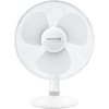 SFE 4037WH stolný ventilátor SENCOR