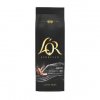 LOR Espresso Onyx, zrno, 500g LOR