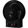 SFH 7021BK teplovzd. ventilátor SENCOR