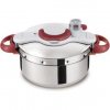 P4620733 Clipso Minut Perfect 6 L TEFAL