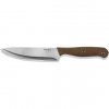 LT2087 nôž kuchársky 12cm RENNES LAMART