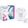 Marella Memo biela 3MX+ BRITA