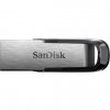 139787 USB 3.0 16GB ULTRA FLAIR SANDISK