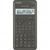 FX 82 MS 2E CASIO