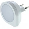 RNL 104 LED nočné sv. sensor WW RETLUX