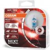 H7 NIGHT BREAKER LASER2 Duo box OSRAM