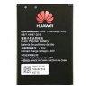 Huawei HB434666RBC Baterie 1500mAh Li-Pol Service