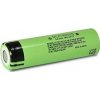 Panasonic NCR 18650 3400mAh