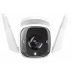 TP-Link Tapo C310 [Outdoor Security Wi-Fi Camera]