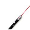 Laserové ukazovátko X100 pen red (1)