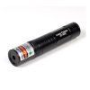 laserové ukazovátko JD 850 green (3)