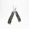 Digital CAMO multifunkčné kliešte classic 10 in 1 (2)