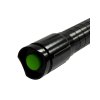 Teleskopický paralyzér X10 CREE black (2)