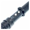 Teleskopický paralyzér X10 CREE black (8)