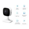 Tapo c100 overview3 large 1616655194487g