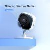 Tapo c100 overview4 large 1616655205620g