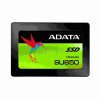 ADATA SSD 256GB Ultimate SU650SS 2,5" SATA III 6Gb/s (R:520/ W:450MB/s)