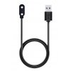 Tactical USB Nabíjecí Kabel pro Haylou Solar LS01/LS02