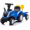 BPC 5175 NEW HOLLAND T7 BUDDY TOYS