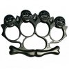 Boxer na ruku Skull MX 10 (2)