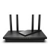 TP-Link Archer AX55, AX3000 WiFi6 router