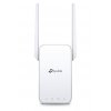 TP-Link RE315 AC1200 WiFi Range Extender