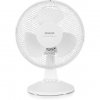 SFE 2310WH stolný ventilátor SENCOR