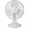 SFE 4010WH stolný ventilátor SENCOR