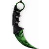 Karambit CSGO Gamma Doppler