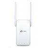 TP-Link RE315 OneMesh/EasyMesh WiFi5 Extender/Repeater (AC1200,2,4GHz/5GHz,1x100Mb/s LAN)