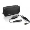 Lenovo ThinkPad 65W DC Travel Auto-Adapter