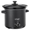 24180-56 hrniec pomal.var. Russell Hobbs