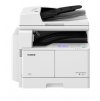 Canon imageRUNNER 2206iF A3 tisk, kopírování, skenování, odesílání, fax,22 strA4 /min čb., DADF, LAN+toner zdarma EXV-42