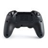 Nacon Asymmetric Wireless Controller - ovladač pro PlayStation 4