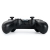 Nacon Asymmetric Wireless Controller - ovladač pro PlayStation 4