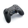 Nacon Asymmetric Wireless Controller - ovladač pro PlayStation 4