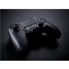 Nacon Asymmetric Wireless Controller - ovladač pro PlayStation 4