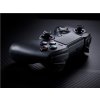 Nacon Asymmetric Wireless Controller - ovladač pro PlayStation 4