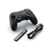 Nacon Asymmetric Wireless Controller - ovladač pro PlayStation 4