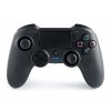 Nacon Asymmetric Wireless Controller - ovladač pro PlayStation 4