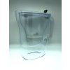 product 5103408
