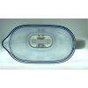 product 5103401
