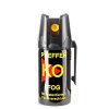 Pfeffer KO FOG 40ml obranný sprej 11% OC