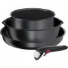 L7629453 Ingenio D. Chef sada 4x TEFAL