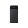 Samsung Flipové pouzdro S View A33 5G Black