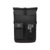 ASUS VP4700 TUF BACKPACK