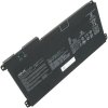 Asus orig. baterie E410MA BATT/COS POLY/C31N1912